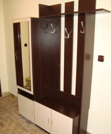 Мегатул - ЕООД - city of Rusе | Furniture - снимка 3