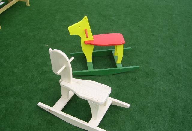 Мегатул - ЕООД - city of Rusе | Furniture - снимка 4