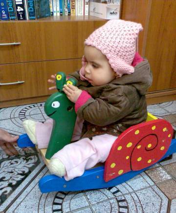 Мегатул - ЕООД - city of Rusе | Furniture - снимка 5