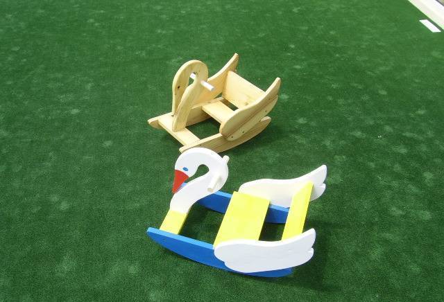 Мегатул - ЕООД - city of Rusе | Furniture - снимка 6