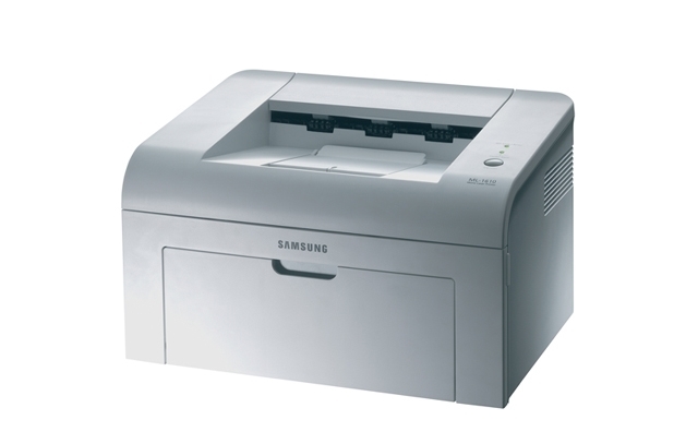 Сатори Ко ООД - city of Sofia | Printers and Peripherals - снимка 1