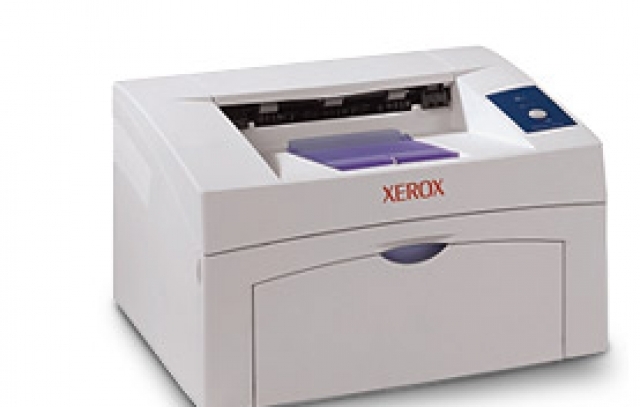 Сатори Ко ООД - city of Sofia | Printers and Peripherals - снимка 2