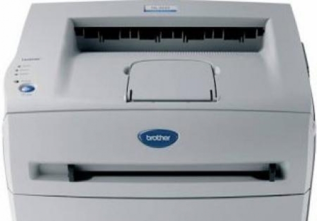 Сатори Ко ООД - city of Sofia | Printers and Peripherals - снимка 3