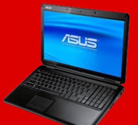 Сатори Ко ООД - city of Sofia | Printers and Peripherals - снимка 4