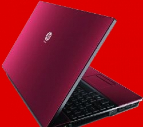 Сатори Ко ООД - city of Sofia | Printers and Peripherals - снимка 5