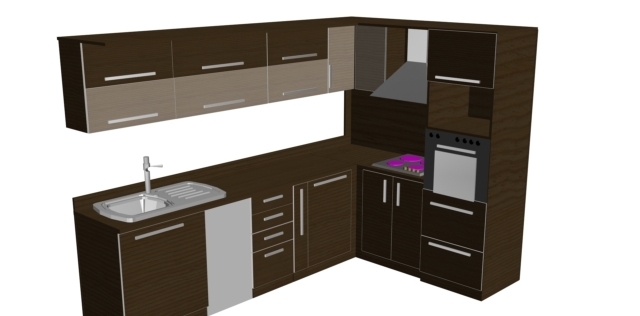 "ескалибур"еоод - град Шумен | Мебели и обзавеждане - снимка 1