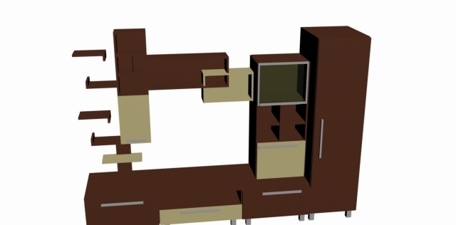 "ескалибур"еоод - град Шумен | Мебели и обзавеждане - снимка 2