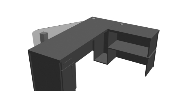 "ескалибур"еоод - град Шумен | Мебели и обзавеждане - снимка 3