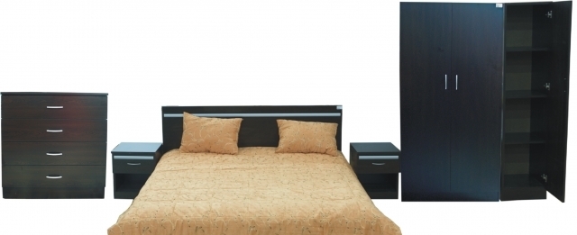 "ескалибур"еоод - град Шумен | Мебели и обзавеждане - снимка 4