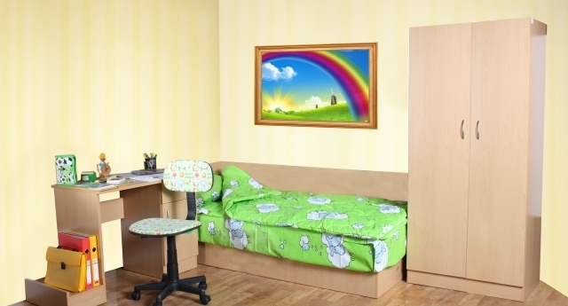 "ескалибур"еоод - град Шумен | Мебели и обзавеждане - снимка 5