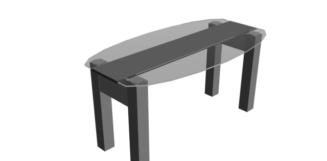 "ескалибур"еоод - град Шумен | Мебели и обзавеждане - снимка 6