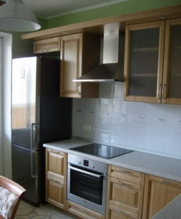 “Силует–Мебел“ ЕООД - city of Sofia | Furniture - снимка 1