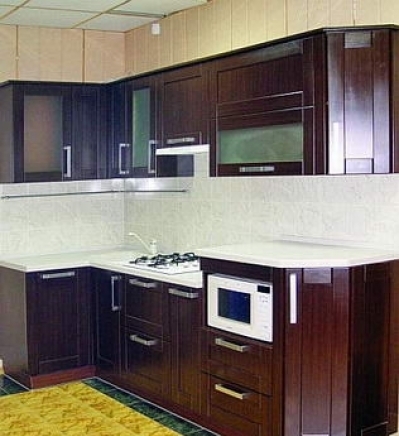 “Силует–Мебел“ ЕООД - city of Sofia | Furniture - снимка 2