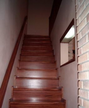 “Силует–Мебел“ ЕООД - city of Sofia | Furniture - снимка 3