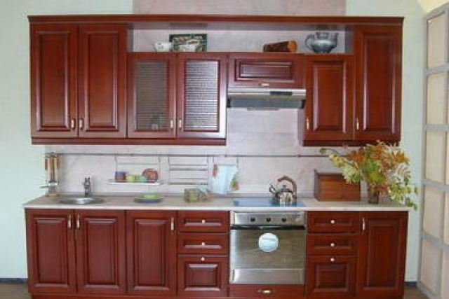 “Силует–Мебел“ ЕООД - city of Sofia | Furniture - снимка 4