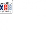 Вент&Ко Инженеринг ООД