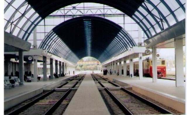 Багатур ООД - град Добрич | Проектиране и строителство - снимка 6