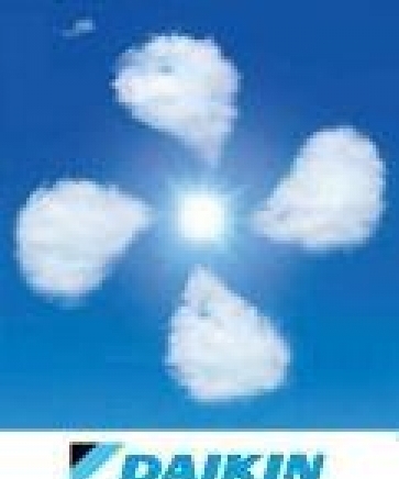 Кием Клима ООД - град Пловдив | Климатици, отопление и вентилация - снимка 2