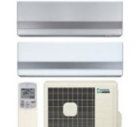 Кием Клима ООД - град Пловдив | Климатици, отопление и вентилация - снимка 4