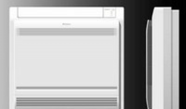 Кием Клима ООД - град Пловдив | Климатици, отопление и вентилация - снимка 5