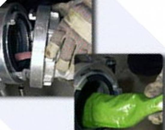 Сан Инвест ЕООД - град София | Водопровод и канализация - снимка 2