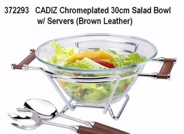 Colosal-L.n.ltd - град София | Стъкло, порцелан и керамика - снимка 1