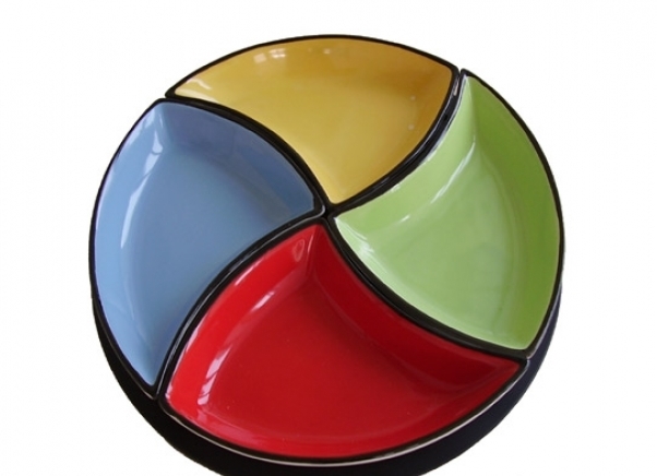 Colosal-L.n.ltd - град София | Стъкло, порцелан и керамика - снимка 3