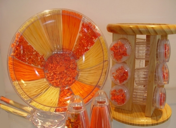 Colosal-L.n.ltd - град София | Стъкло, порцелан и керамика - снимка 4