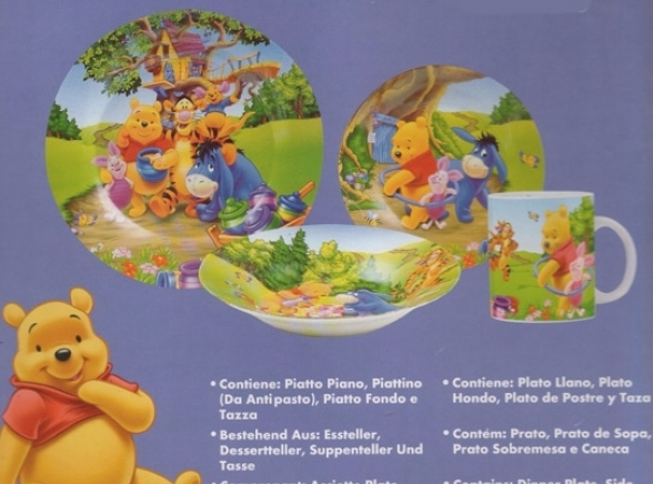 Colosal-L.n.ltd - град София | Стъкло, порцелан и керамика - снимка 5