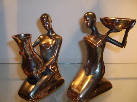 Colosal-L.n.ltd - град София | Стъкло, порцелан и керамика - снимка 6