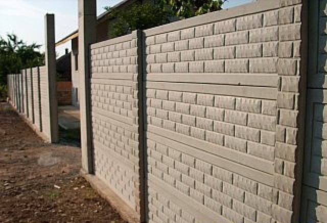 ЕТ"Алдебаран-Антон Антонов" - град Берковица | Строителни материали - снимка 1