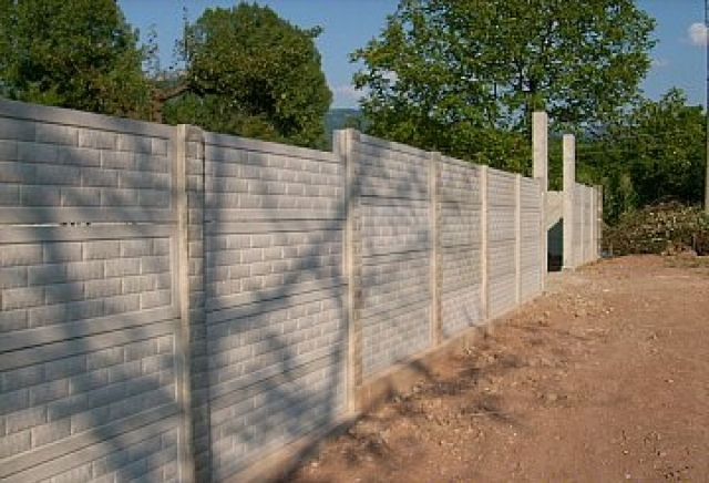 ЕТ"Алдебаран-Антон Антонов" - град Берковица | Строителни материали - снимка 2