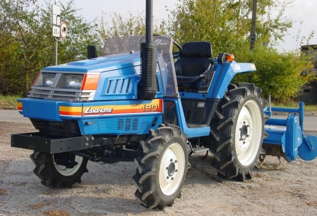 ЕТ Джолев - град Велико Търново | Оборудване, машини и инструменти - снимка 1