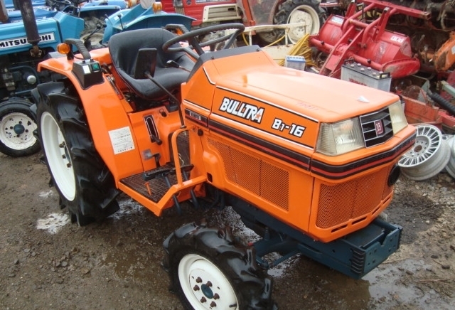 ЕТ Джолев - град Велико Търново | Оборудване, машини и инструменти - снимка 2