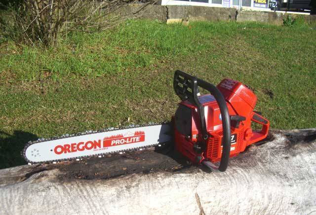 ЕТ Джолев - град Велико Търново | Оборудване, машини и инструменти - снимка 5