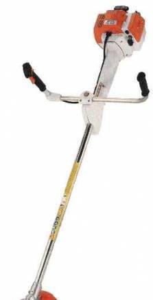 ЕТ Джолев - град Велико Търново | Оборудване, машини и инструменти - снимка 6