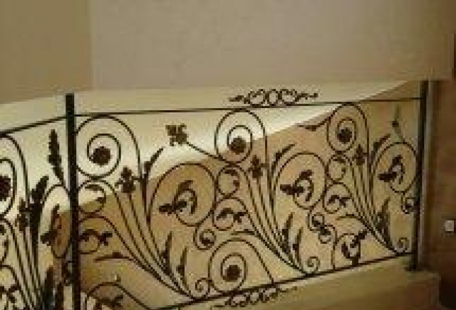 Контик  - град Габрово | Строителни дружества и предприемачи