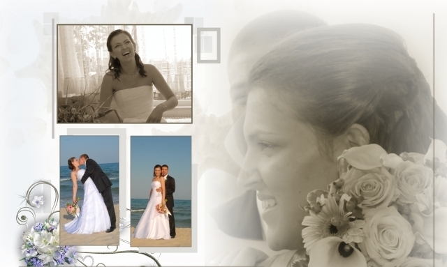 Росица Иванова Маринова - град Варна | Филми и видео услуги - снимка 2