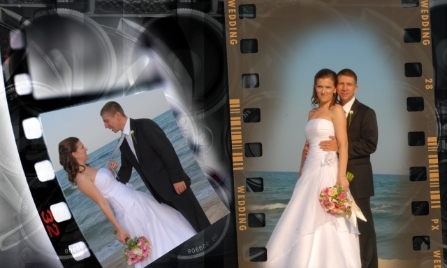 Росица Иванова Маринова - град Варна | Филми и видео услуги - снимка 3