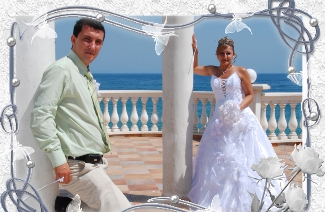 Росица Иванова Маринова - град Варна | Филми и видео услуги - снимка 4