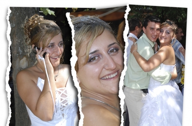 Росица Иванова Маринова - град Варна | Филми и видео услуги - снимка 5