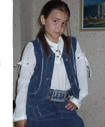 "Леонард ЕООД" - град Добрич | Шивашка промишленост и услуги