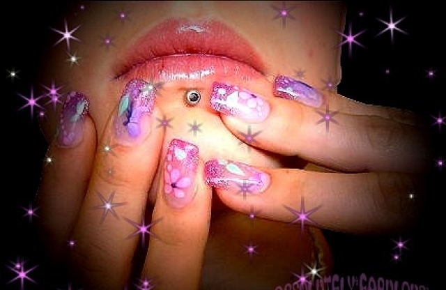 Нейл Арт България ООД - град Велико Търново | Козметика и парфюмерия - снимка 3