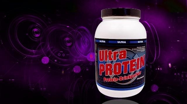 Дидо853 - град Плевен | Фитнес и спортни центрове - снимка 2