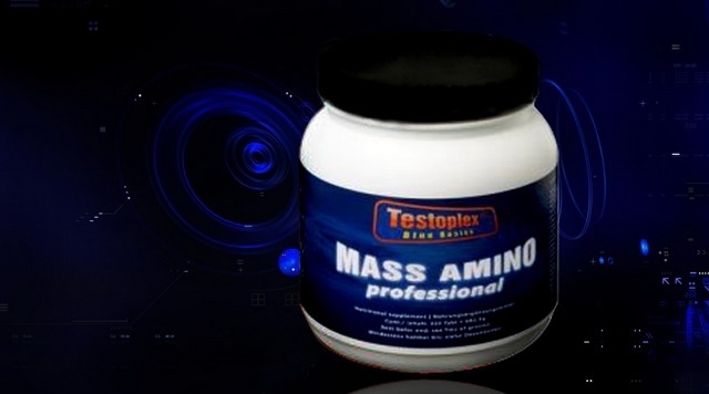 Дидо853 - град Плевен | Фитнес и спортни центрове - снимка 3