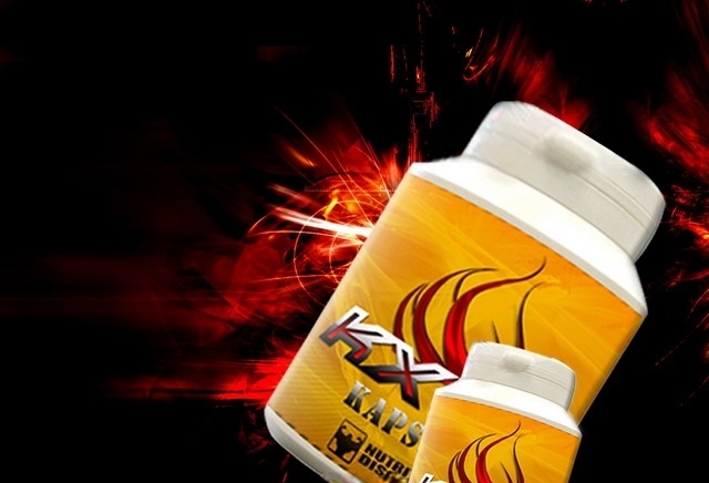 Дидо853 - град Плевен | Фитнес и спортни центрове - снимка 4