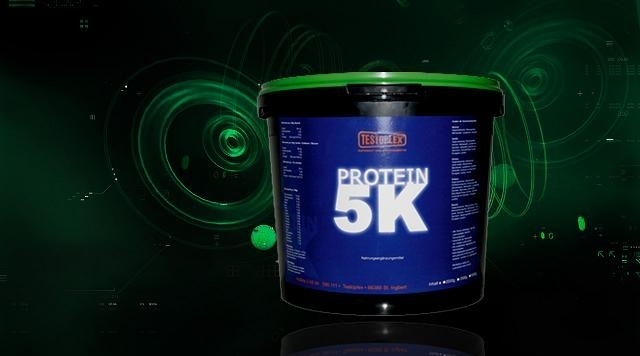 Дидо853 - град Плевен | Фитнес и спортни центрове - снимка 5