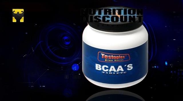 Дидо853 - град Плевен | Фитнес и спортни центрове - снимка 6