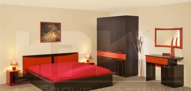 МЕБЕЛИ БУРГАС - MEBELI BURGAS - Хестия Стил, град Бургас | Мебели и обзавеждане - снимка 1