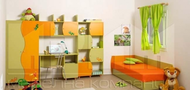 МЕБЕЛИ БУРГАС - MEBELI BURGAS - Хестия Стил, град Бургас | Мебели и обзавеждане - снимка 3